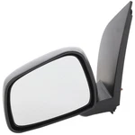 Mirrors Driver Left Side Hand 963029BC9A For Nissan Frontier Xterra Equator. Fixed Price $41.80.