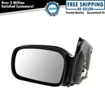 Mirror Power Heated Lh Left Driver Side For 06-11 Honda Civic 2DR Coupe. Fixed Price $39.22.