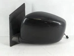 2008 Chrysler Town & Country Passenger Right Side View Manual Door Mirror F0UPB. Fixed Price $44.53.