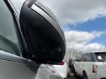 Passenger Side View Mirror 253 Type Fits 17-23 Mercedes Glc-class 521256. Fixed Price $764.90.