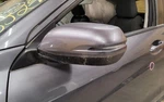 Honda Hr-v 2019-2022 Left Door Mirror Used 6147. Fixed Price $272.80.