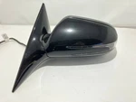 2010 Mercedes W207 E350 E550 Coupe Left Side Lh View Door Mirror Oem. Fixed Price $166.50.