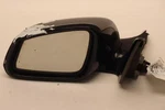 2003-2007 Audi A8 Left Driver Side Door Power Mirror Assembly Painted Oem. Fixed Price $59.40.