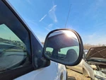2002 Ford F150 Passenger Side Mirror Assembly Oem Used 128-00762CR. Fixed Price $100.70.
