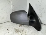 03-09 Kia Sorento Passenger Side View Mirror Power Heated Lx Oem. Fixed Price $44.00.