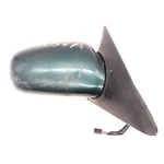 1997 Chevrolet Malibu Rh Side View Mirror Part Number 22683152. Fixed Price $34.99.