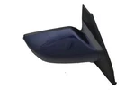 Nissan Altima Rh Passenger Side Power Mirror Factory 96301-ZN52A. Fixed Price $59.97.