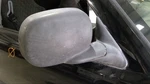 2000 Dodge RAM1500 Power Heated Mirror Assembly Oem Used 128-01303R. Fixed Price $72.39.