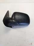 Driver Side View Mirror Manual Styled Fits 98-05 Ranger 407097. Fixed Price $54.13.