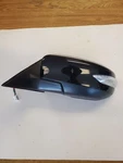 Driver Side View Mirror Power Sedan Heated Fits 13-18 Altima 371160. Fixed Price $61.13.