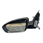 2015 Chrysler 200 Fwd Driver Door Mirror Assembly 16 17 Oem 1UY111X8AD. Fixed Price $99.99.