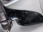 2012 Bmw 750 Left Driver Side Mirror Power Heated Oem. Fixed Price $75.00.