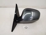 10-13 Oem Bmw E88 E82 Left Driver Side Heated Mirror Assembly Gray B39. Fixed Price $285.00.