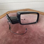 2013-2022 Dodge Ram Passenger Right Mirror W Heat 68147862AH Oem. Fixed Price $139.95.