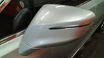 Used Left Door Mirror Fits: 2020 Buick Enclave Power Manual Folding Opt DM8 W/bl. Fixed Price $244.99.
