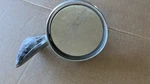 Oldsmobile Pontiac Buick Vintage Halo Side Mirror Oem# 524425. Fixed Price $69.99.