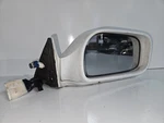 1993 1994 Lexus LS400 Front Right Side View Power Door Mirror Oem, 128-55509R. Fixed Price $76.00.