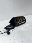 2015 2020 Ford Mustang Passenger Right Side View Power Door Mirror Oem. Fixed Price $128.24.