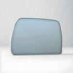 2004-2010 Bmw X3 E83 Driver Left Mirror Side Heated Auto Dimming Glass Oem. Fixed Price $59.99.