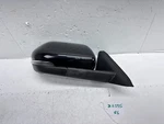 2020-2024 Ford Explorer W/camera Right Sideview Oem Mirror LB5B17682EH5UAW. Fixed Price $250.00.