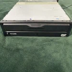 !!04 05 06 !!acura Tl!!!audio Radio Dvd And Navigation Player 39540-SEP-A420-M1. Fixed Price $250.00.
