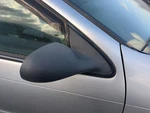 1998-2004 Chrysler Concorde Passenger Right Side View Power Door Mirror W5N0Z. Fixed Price $79.07.