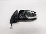 Infiniti QX60 Driver's Left Side View Door Mirror W/ Camera 2016 - 2020. Fixed Price $249.91.
