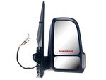 Passenger Door Mirror Heat For 19-24 Mercedes/freightliner Sprinter Power Fold. Fixed Price $89.43.