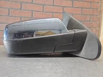 14-18 Oem Chevy Silverado/ Sierra Psngr Signal Mirror Right Rh Power Fold 0141. Fixed Price $219.99.