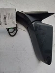 2003-2007 Cadillac Cts Driver Side View Mirror Pwr Man Folding DR5 25765009. Fixed Price $159.99.