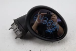 2002-2008 Mini Cooper Front Right Passenger Side View Door Mirror Power Oem. Fixed Price $55.99.