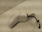 Passenger Side View Mirror Power Without Memory Package 13 Buick Encore 95243795. Fixed Price $151.99.