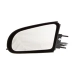 For Buick Lesabre 1990 1991 Door Mirror Driver Side Manual Remote Non-heated. Fixed Price $54.22.