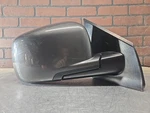 2009-2019 Dodge Journey Mirror Oem Right Passenger Heated E11 026144. 1301L. Fixed Price $49.99.