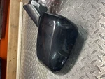 Santa Fe 2025 Side View Mirror 1150381. Fixed Price $378.00.