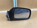 1992-1995 Plymouth Voyager Passenger Right Side Mirror Assembly E13010252. Fixed Price $45.49.