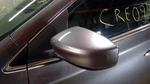 Driver Side View Mirror Power Without Turn Signals Heated Fits 15 Sentra. Fixed Price $96.90.