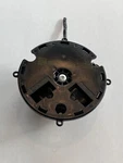 Toyota Highlander Left Side Mirror Adjustment Motor - Part Number: 803705. Fixed Price $20.00.