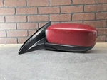 2003-2007 Honda Accord Left Driver 3PIN Mirror Power E11015620 Oem. 1725L. Fixed Price $49.99.