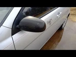 Driver Left Side View Mirror Power Fits 10-11 Accent 330321. Fixed Price $89.90.
