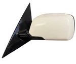 Driver Side View Mirror Power With Memory Fits 04-09 Bmw X3 4814992. Fixed Price $60.00.