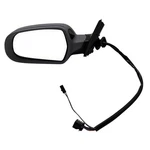 Mirror Driver Left Side Heated Hand For Audi S4 A4 Quattro 2012-2016. Fixed Price $143.99.
