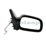 For 03-08 Vibe & Matrix Rear View Mirror Power Non-heated Non-folding Right Side. Fixed Price $65.95.