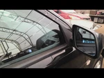 Passenger Side View Mirror Painted With Heated Fits 08-14 Lancer 6603315. Fixed Price $87.90.