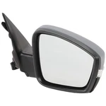 Mirrors Passenger Right Side Heated For Vw Hand Volkswagen Beetle 2012-2018. Fixed Price $77.06.