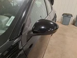 2021 Nissan Sentra Driver Side Mirror Power Black Oem KH3 49K Miles Used. Fixed Price $175.00.