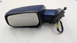 Driver Side View Mirror Power Paint To Match Opt DL8 Fits 10-11 Equinox 373788. Fixed Price $62.40.