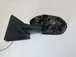 2016-2022 Toyota Prius Left Driver Side Mirror E4044690 Oem. Fixed Price $64.98.