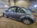 Passenger Side View Mirror Power Fits 00-03 Beetle 2063894. Fixed Price $87.42.