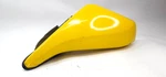 2010-2015 Chevrolet Camaro Left Driver Side View Mirror Oem. Fixed Price $119.99.